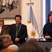 Teresa Kirchner Photo 9