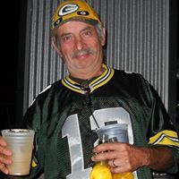 Gene Weber Photo 25