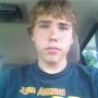 James Ledbetter Photo 40