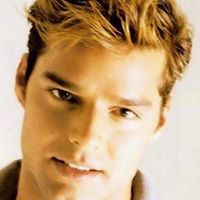 Albert Black Photo 35