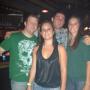 Andy Helms Photo 20