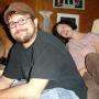 Patrick Rea Photo 8