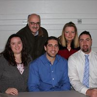 Paul Schmitz Photo 7