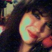 Patricia Pattison Photo 17