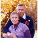 William Tuttle Photo 34