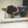 William Sweat Photo 25
