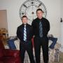 Jason Gall Photo 35