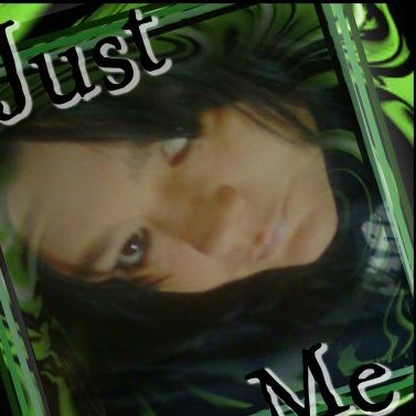 Lorie Gardner Photo 2
