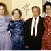 Elizabeth Arthur Photo 12