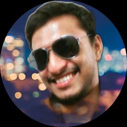 Mohammed Azam Photo 28