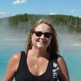 Candace Williams Photo 35
