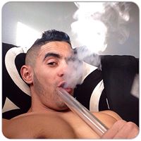 Hicham Chami Photo 10
