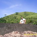 Manuel Duarte Photo 9