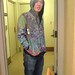 Vincent Barnes Photo 19
