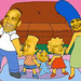 Clinton Simpson Photo 22