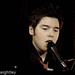 David Regal Photo 23