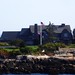 George Summers Photo 39