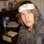 Billy Chandler Photo 18