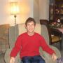Cory Rasmussen Photo 23
