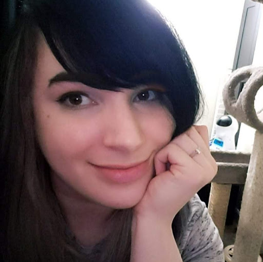 Ashley Lindsey Photo 20