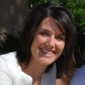 Lisa Slusher Photo 4