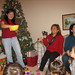Helen Vo Photo 15