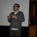 Fernando Morales Photo 17