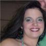 Sophia Campbell Photo 12