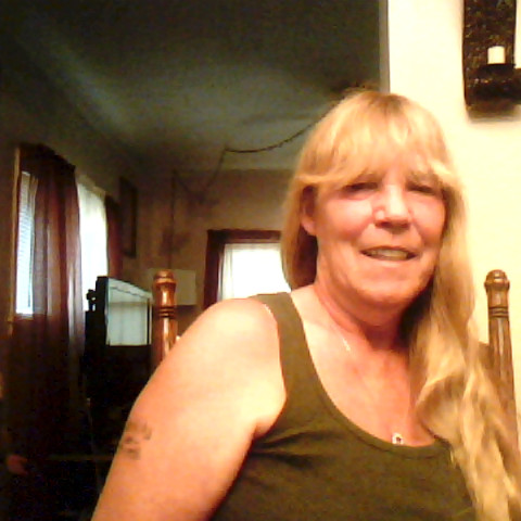Virginia Lynch Photo 8