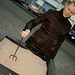 Alison Grubb Photo 11