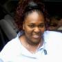 Lisa Dupree Photo 25
