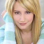 Gabriela David Photo 31