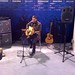 Mike Samson Photo 10