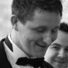 Mark Traynor Photo 24
