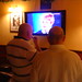 Alan Maloney Photo 8