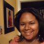 Jennifer Braxton Photo 18