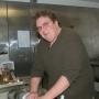 Dennis Streeter Photo 14