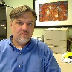 David Neal Photo 41