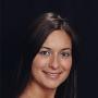Stephanie Charles Photo 18