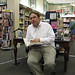 Joe Mathew Photo 16
