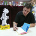 Jeff Warwick Photo 32