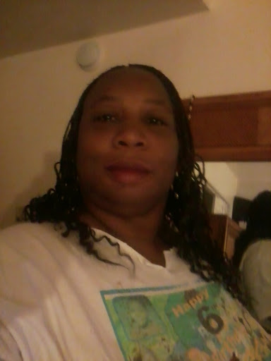 Regina Williams Photo 35