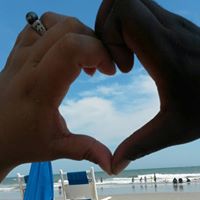 Terrance Joyner Photo 4