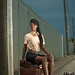 Bonnie Mccarthy Photo 26