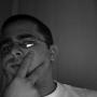 Frank Clark Photo 28