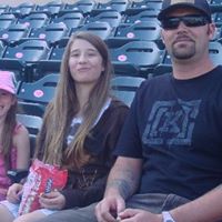 Travis Hampton Photo 31