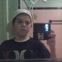 Derek Cray Photo 2