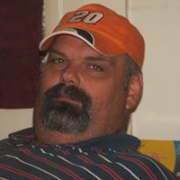Ronnie Blevins Photo 10