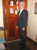 Cathy Roberts Photo 12