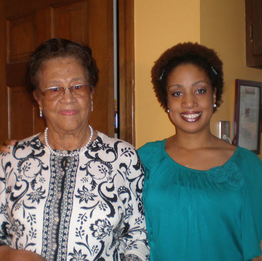 Charlene Brown Photo 19